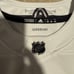 Adidas Washington Capitals 2020 White NHL All Star TJ Oshie Jersey Size 52