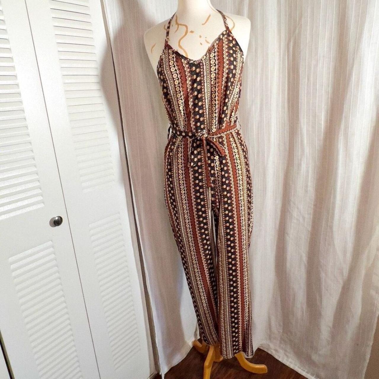 item photo #1