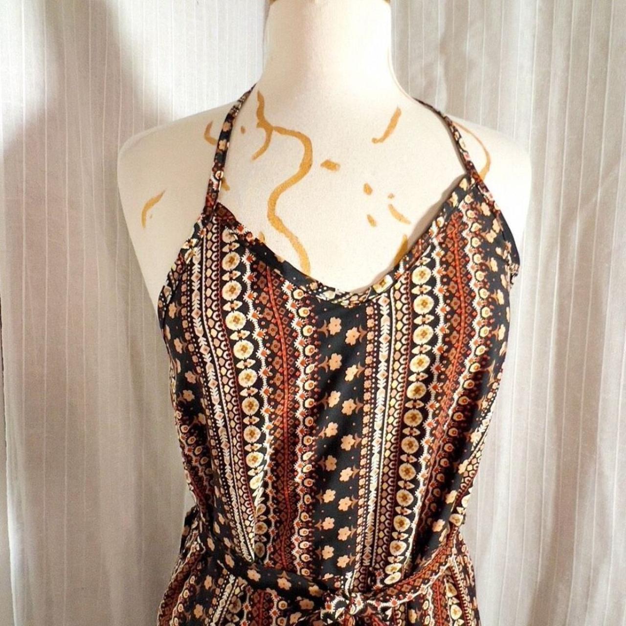 item photo #2