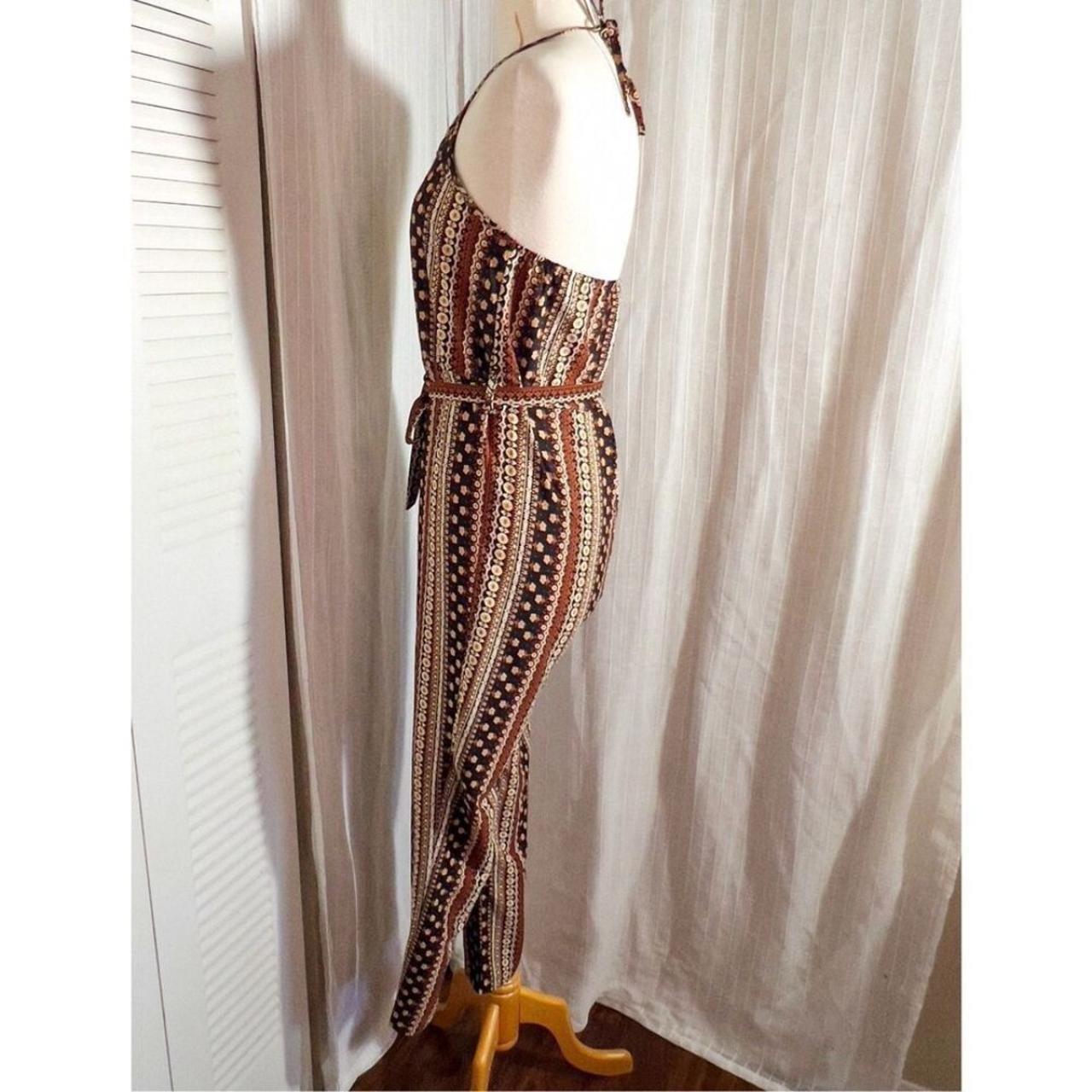 item photo #3