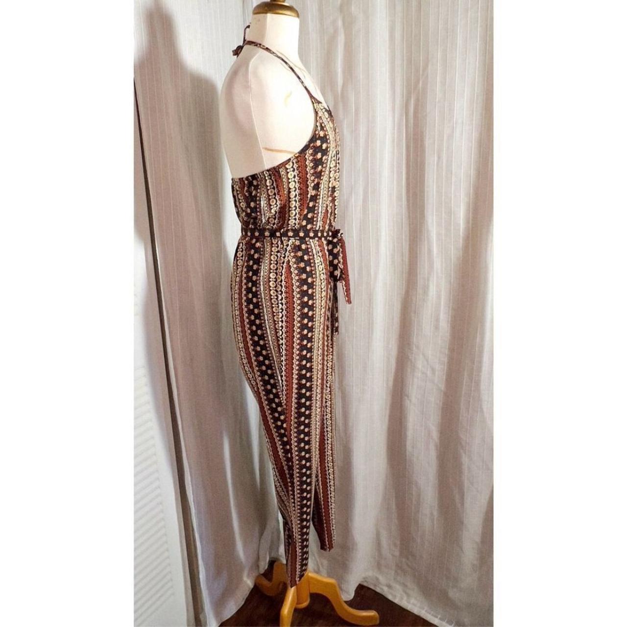 item photo #5