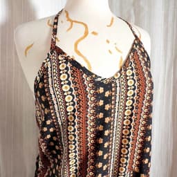 Item photo preview #6