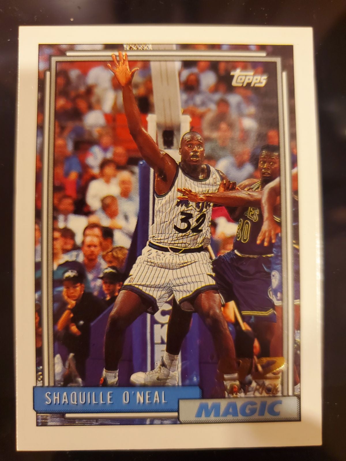 Topps