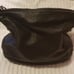 black Coach purse