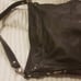 black Coach purse
