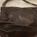 black Coach purse