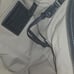 black Coach purse