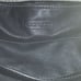 black Coach purse