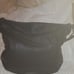 black Coach purse