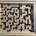 BRIO Labyrinth Game