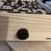 BRIO Labyrinth Game