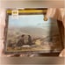 NWT Outlander - The Official Jigsaw Puzzle 1000 pieces