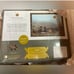 NWT Outlander - The Official Jigsaw Puzzle 1000 pieces