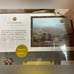 NWT Outlander - The Official Jigsaw Puzzle 1000 pieces