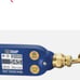 YELLOW JACKET 69020