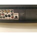 Bose 321 AV 3-2-1 Series II Media Center - Console Only untested