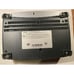 Bose 321 AV 3-2-1 Series II Media Center - Console Only untested