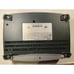 Bose 321 AV 3-2-1 Series II Media Center - Console Only untested