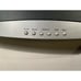 Bose 321 AV 3-2-1 Series II Media Center - Console Only untested