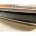 Bose 321 AV 3-2-1 Series II Media Center - Console Only untested