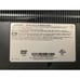 Bose 321 AV 3-2-1 Series II Media Center - Console Only untested