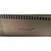 Bose 321 AV 3-2-1 Series II Media Center - Console Only untested
