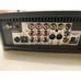 Bose 321 AV 3-2-1 Series II Media Center - Console Only untested