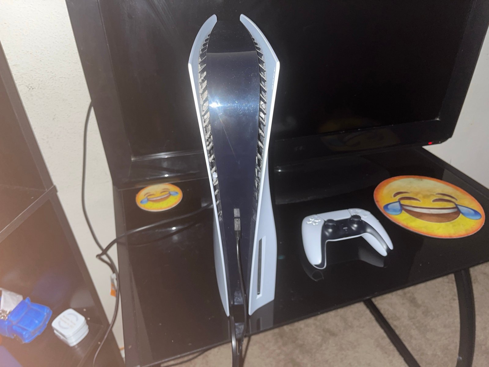 SELLING PS5 Disc Version READ DESCRIPTION