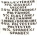 Diane von Furstenberg Citra Sleeveless Fit and Flare Dress in Blue Women’s 14