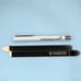 Two PARKER ballpoint pens