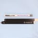 Two PARKER ballpoint pens
