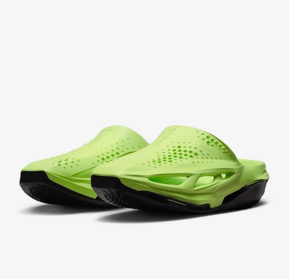 Nike [7] MMW 005 Men’s Slide