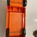 Vintage 1974 Mattel Barbie Country Camper RV