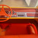 Vintage 1974 Mattel Barbie Country Camper RV
