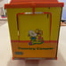 Vintage 1974 Mattel Barbie Country Camper RV