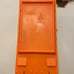 Vintage 1974 Mattel Barbie Country Camper RV