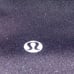 lululemon black leggings