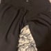 lululemon black leggings