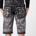Rock Revival (Baird) Shorts. Men's Size: W30x14L