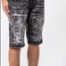 Rock Revival (Baird) Shorts. Men's Size: W30x14L
