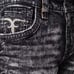 Rock Revival (Baird) Shorts. Men's Size: W30x14L