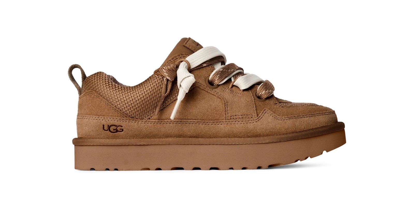 Uggs Lo Lowmel