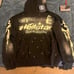 He’ll star hoodie capsul 10