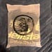He’ll star hoodie capsul 10