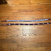 Smather and Branson Belts