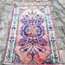 Aesthetic rug