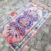 Aesthetic rug