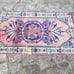 Aesthetic rug