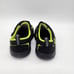 KEEN Kids' Newport H2 Black and Green Sandals Size Toddler 7 NEW
