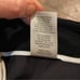 WILFRED Women Black Shorts Size 0